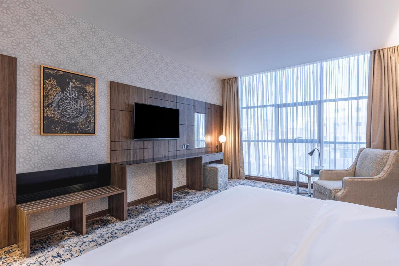 فندق وايت ديموند شارع الامير محمد - White Diamond Hotel Prince Mohammed St Sidi Hamzah Exterior foto